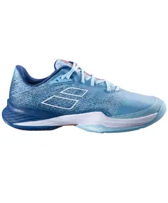 Babolat Jet Mach 3 Clay Men's Shoes, Size: 42