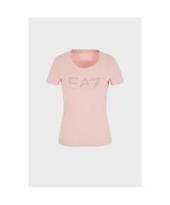 , Size: L