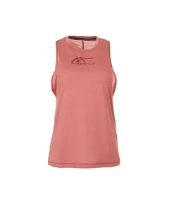 Asics Tiger Tank Top Women's Tank Top, Size: XS