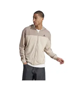 Adidas M Mel Fz Ανδρική Ζακέτα, Μέγεθος: M