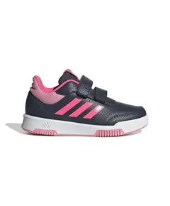 Adidas Tensaur Sport 2.0 C Unisex Kids' Shoes, Size: 28