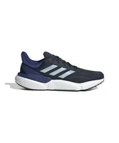 Adidas Solarboost 5 M Men's Shoes, Size: 42