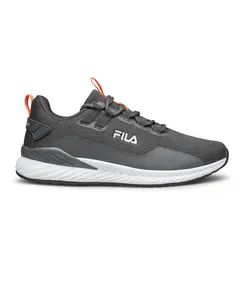Fila Memory Zeke Nanobionic Ανδρικά Παπούτσια, Μέγεθος: 40