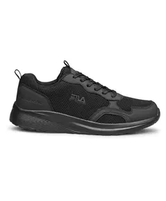 Fila Memory Rigel Nanobionic Αδιάβροχα Ανδρικά Παπούτσια, Μέγεθος: 40