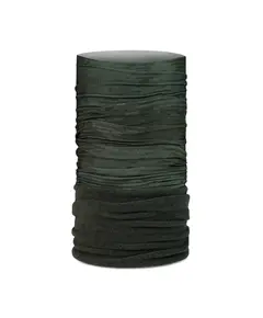 Buff Polar Neckwarmer, Μέγεθος: 1