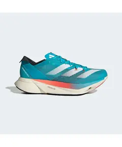 Adidas Adizero Adios Pro 3 Men's Shoes, Size: 44