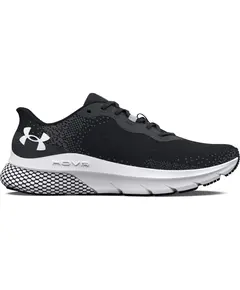 Under Armour Hovr Turbulence 2 Women's Shoes, Size: 37.5
