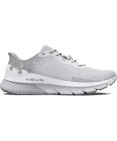 Under Armour Hovr Turbulence 2 Women's Shoes, Size: 37.5