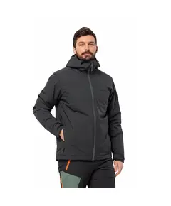 Jack Wolfskin Wisper Ins Men's Jacket, Size: S