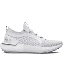 Under Armour Hovr Phantom 3 Se Women's Shoes, Size: 37.5