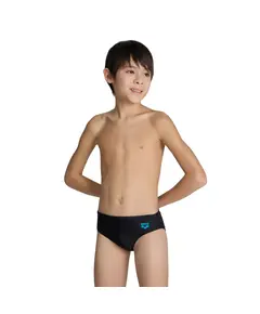 Arena Multi Pixels Swim Brie Παιδικό Μαγιό, Μέγεθος: 6Y