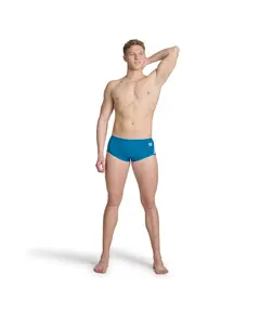 Arena Planet Swim Low Waist Aνδρικό Προπονητικό Μαγιό, Μέγεθος: 70