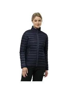 Jack Wolfskin Pilvi Down Women's Jacket, Size: XS