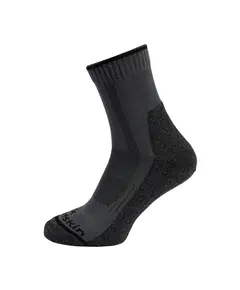 Jack Wolfskin Hike Func Unisex Socks, Size: 38