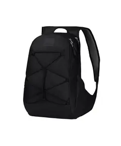 Jack Wolfskin Savona De Luxe Unisex Bag, Size: 1
