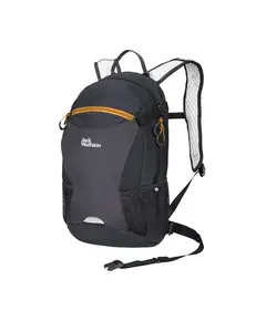Jack Wolfskin Velocity 12 Unisex Bag, Size: 1