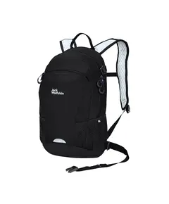 Jack Wolfskin Velocity 12 Unisex Bag, Size: 1