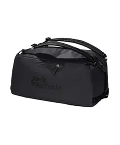 Jack Wolfskin Traveltopia Duffle 65 Unisex Bag, Size: 1