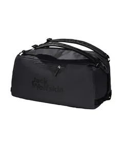 Jack Wolfskin Traveltopia Duffle 65 Unisex Τσάντα, Μέγεθος: 1