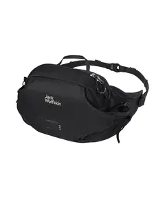 Jack Wolfskin Velo Trail Unisex Bag, Size: 1