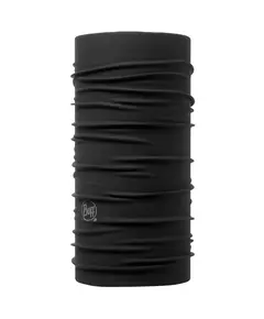 Buff Polar Neckwarmer, Size: 1