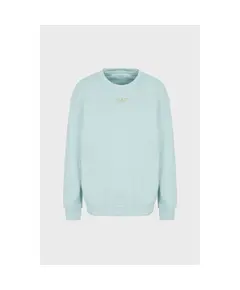 EA7 Emporio Armani Felpa, Μέγεθος: XL