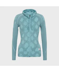 EA7 Emporio Armani Felpa, Μέγεθος: S