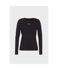 EA7 Emporio Armani Longsleeve, Size: S