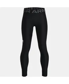 Under Armour HeatGear® Armour Leggings, Size: S