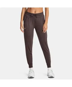 Under Armour New Fabric Heatgear Armour Γυναικείο Παντελόνι, Μέγεθος: XL