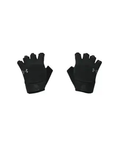 Under Armour Training Unisex Gloves, Size: M