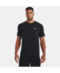 Under Armour Tech Reflective Men's T-Shirt, Size: S