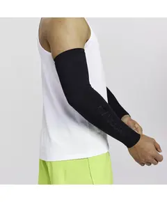 Saucony Fortify Arm Sleeve, Size: XS