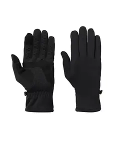 Jack Wolfskin Allrounder Gloves, Size: M