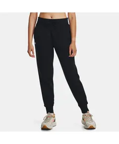 Under Armour Rival Fleece Γυναικείο Παντελόνι, Μέγεθος: XS