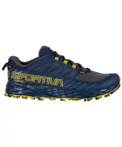 La Sportiva Lycan GTX Men's Shoes, Size: 42