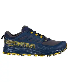 La Sportiva Lycan GTX Ανδρικά Παπούτσια, Μέγεθος: 42