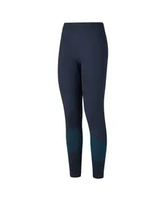La Sportiva Synth Light Women's Pant, Size: S