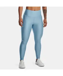 Under Armour Evolved Grphc Women's Tight, Size: XS