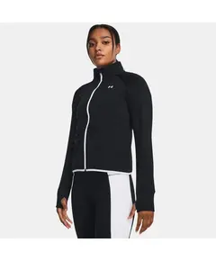 Under Armour Train Cw Women's Jacket, Size: S