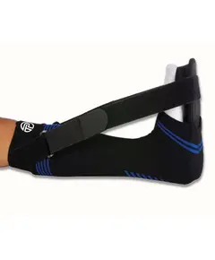 Pro-Tec Athletics Soft Splint Large Νάρθηκας, Μέγεθος: L