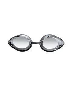 Arena Tracks Mirror Unisex Αγωνιστικά Γυαλάκια, Μέγεθος: 1