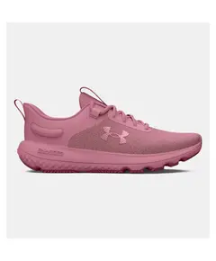 Under Armour Charged Revitalize Γυναικεία Παπούτσια, Μέγεθος: 38.5