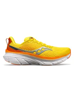 Saucony Guide 17 Ανδρικά Παπούτσια, Μέγεθος: 41