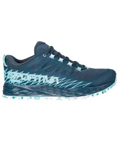 La Sportiva Lycan Gtx Women's Shoes, Size: 40