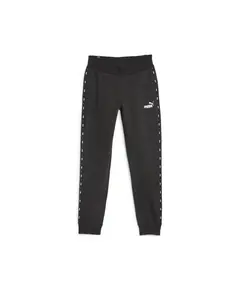 Puma Ess Tape Sweatpants Fl Cl Γυναικείο Παντελόνι, Μέγεθος: M