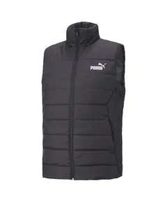 Puma Ess Padded Ανδρικό Γιλέκο, Μέγεθος: S