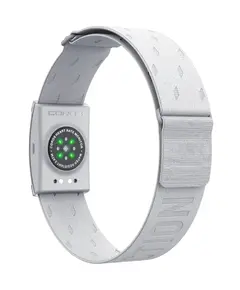 Coros Heart Rate Monitor, Size: 1