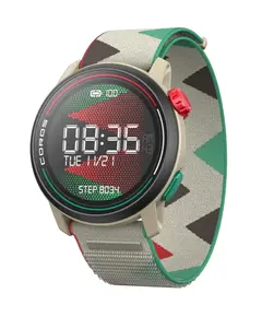Coros Smartwatch Pace 3 GPS Sport Watch, Size: 1