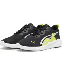 Puma All-Day Active, Μέγεθος: 41